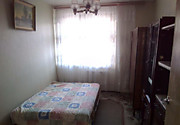 2-я Владимирская 12к1 15000р