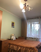 Зеленый проспект 56 20000руб