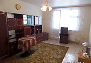 Самаркандский бульвар 12 30000р