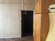 комната