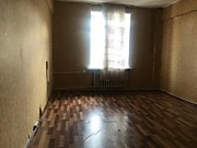 комната