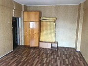 комната