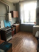 кухня
