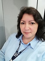 Аренда и продажа квартир, комнат в Москве и МО