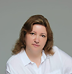 Аренда и продажа квартир, комнат в Москве и МО